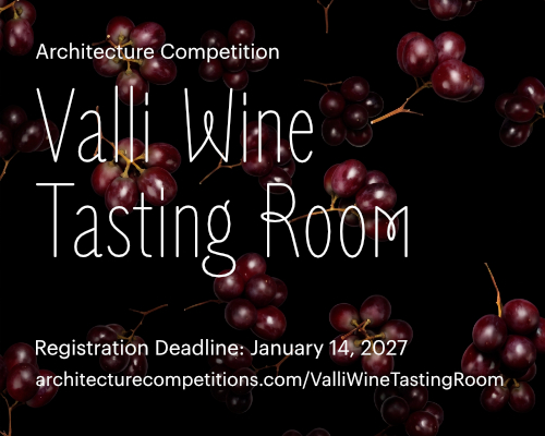 Valli Wine Tasting Room