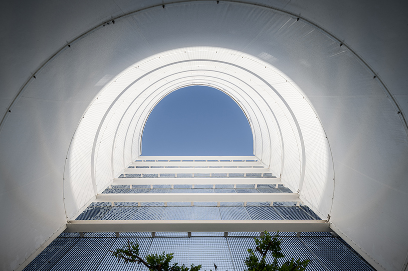 phtaa-blu395-mixed-use-building-bangkok-thailand-03-17-2020-designboom