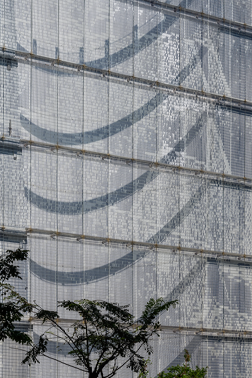 phtaa-blu395-mixed-use-building-bangkok-thailand-03-17-2020-designboom