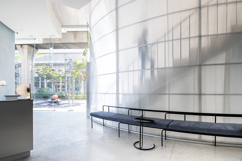 phtaa-blu395-mixed-use-building-bangkok-thailand-03-17-2020-designboom