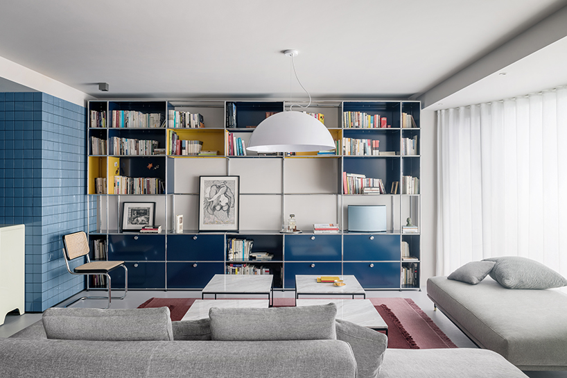 is-architecture-and-design-penthouse-modern-tropical-beijing-china-08-28-2019-designboom