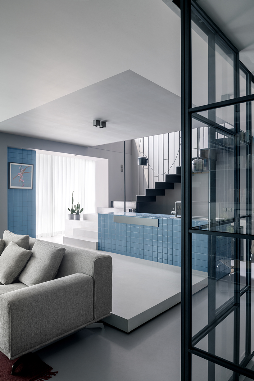is-architecture-and-design-penthouse-modern-tropical-beijing-china-08-28-2019-designboom