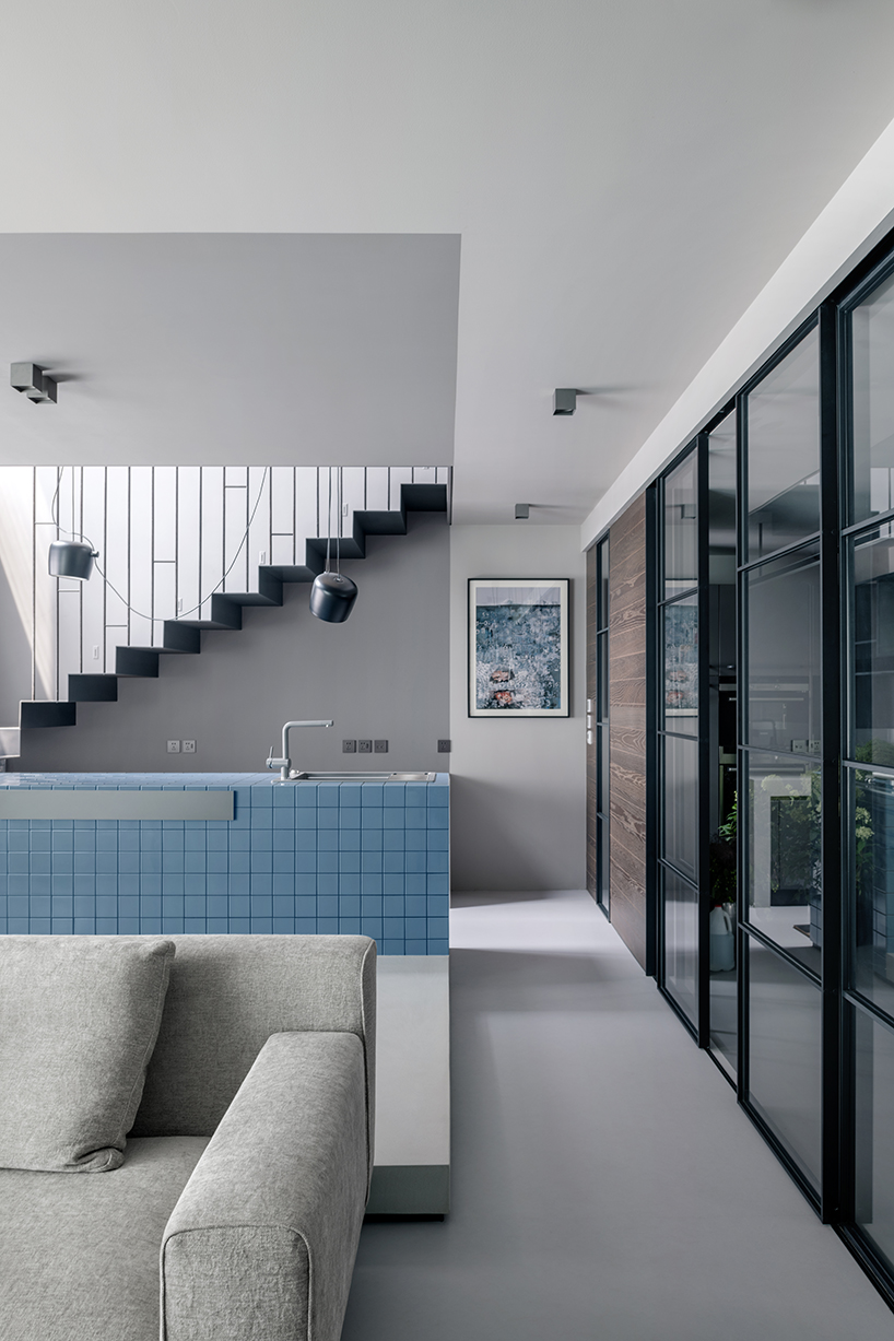 is-architecture-and-design-penthouse-modern-tropical-beijing-china-08-28-2019-designboom