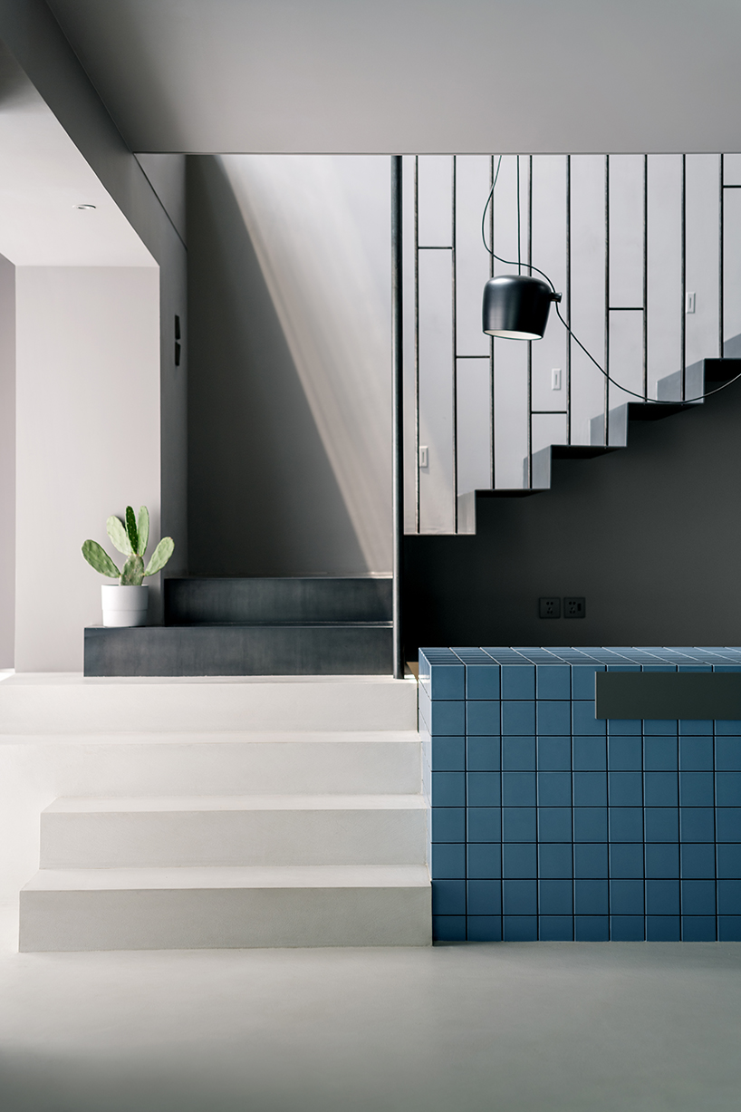 is-architecture-and-design-penthouse-modern-tropical-beijing-china-08-28-2019-designboom