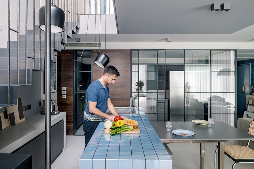 is-architecture-and-design-penthouse-modern-tropical-beijing-china-08-28-2019-designboom