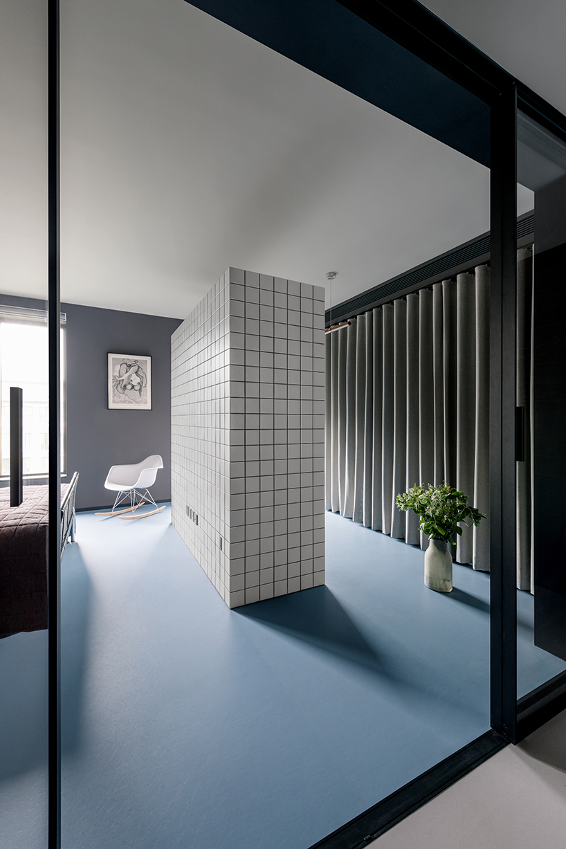 is-architecture-and-design-penthouse-modern-tropical-beijing-china-08-28-2019-designboom