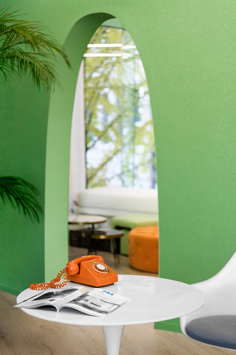 ego hair salon with beauty beijing 2020 8