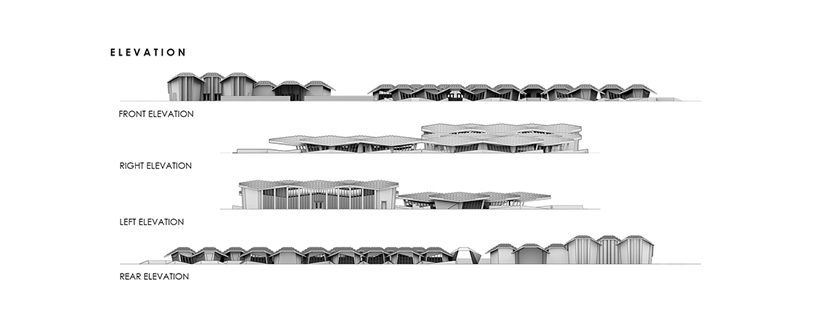 anima-primary-school-marshes-iraq-04-05-19-designboom