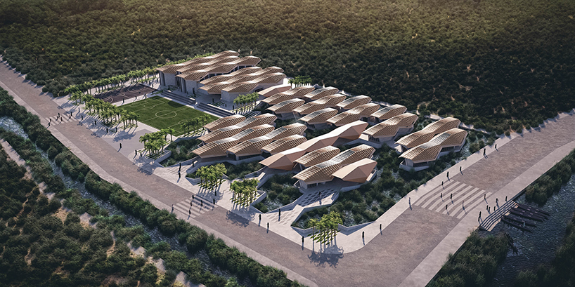 anima-primary-school-marshes-iraq-04-05-19-designboom