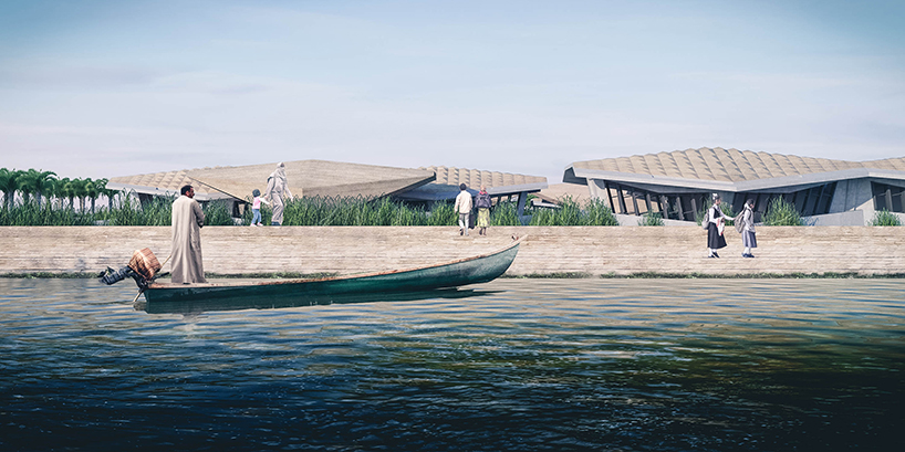anima-primary-school-marshes-iraq-04-05-19-designboom