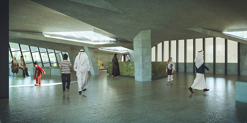 anima-primary-school-marshes-iraq-04-05-19-designboom