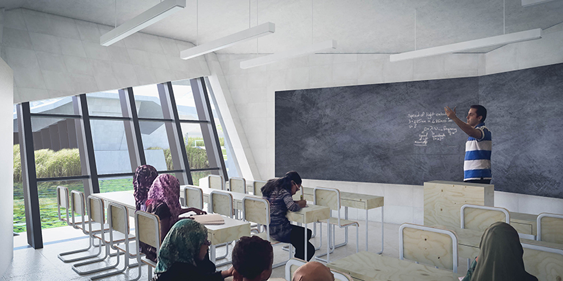 anima-primary-school-marshes-iraq-04-05-19-designboom