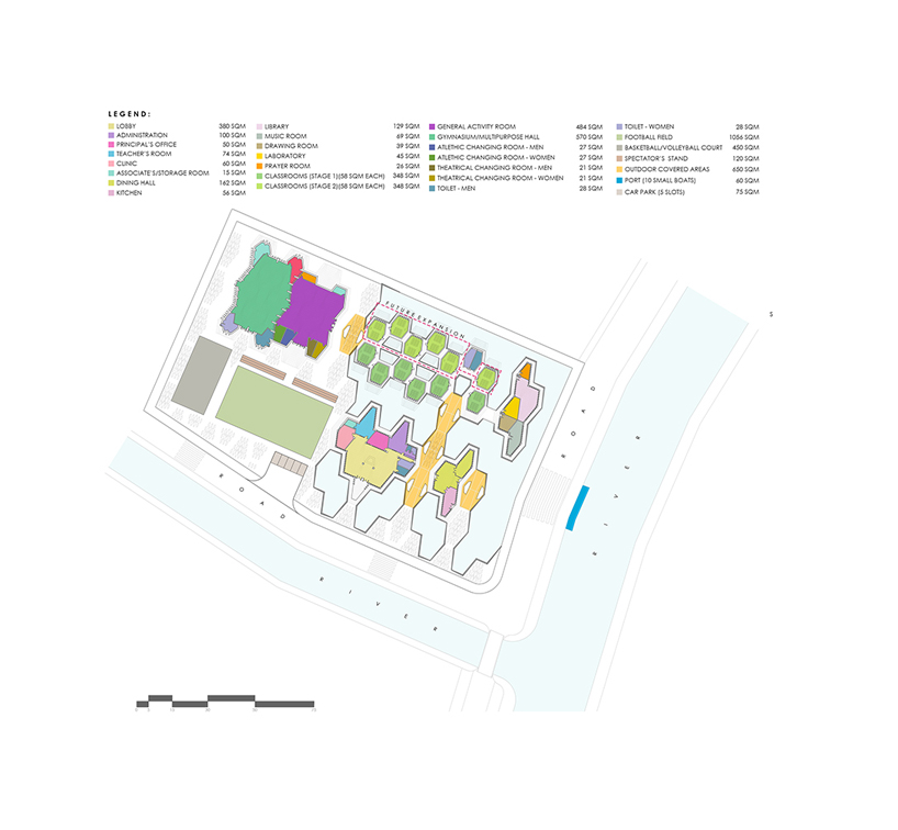 anima-primary-school-marshes-iraq-04-05-19-designboom