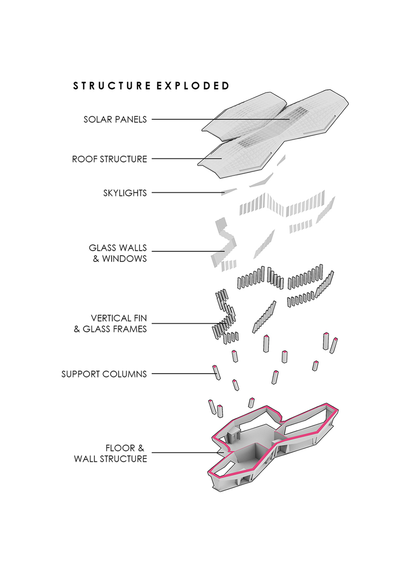 anima-primary-school-marshes-iraq-04-05-19-designboom