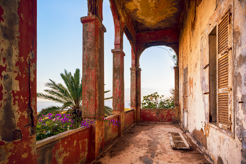 lebanon falling series by james kerwin 4