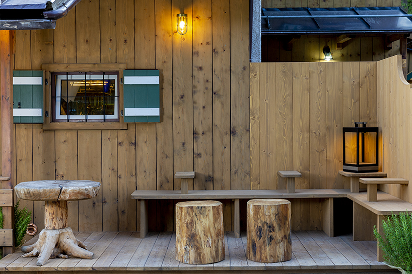 visual-display-baita-pie-tofana-cortina-dampezzo-italy-09-19-2019-designboom