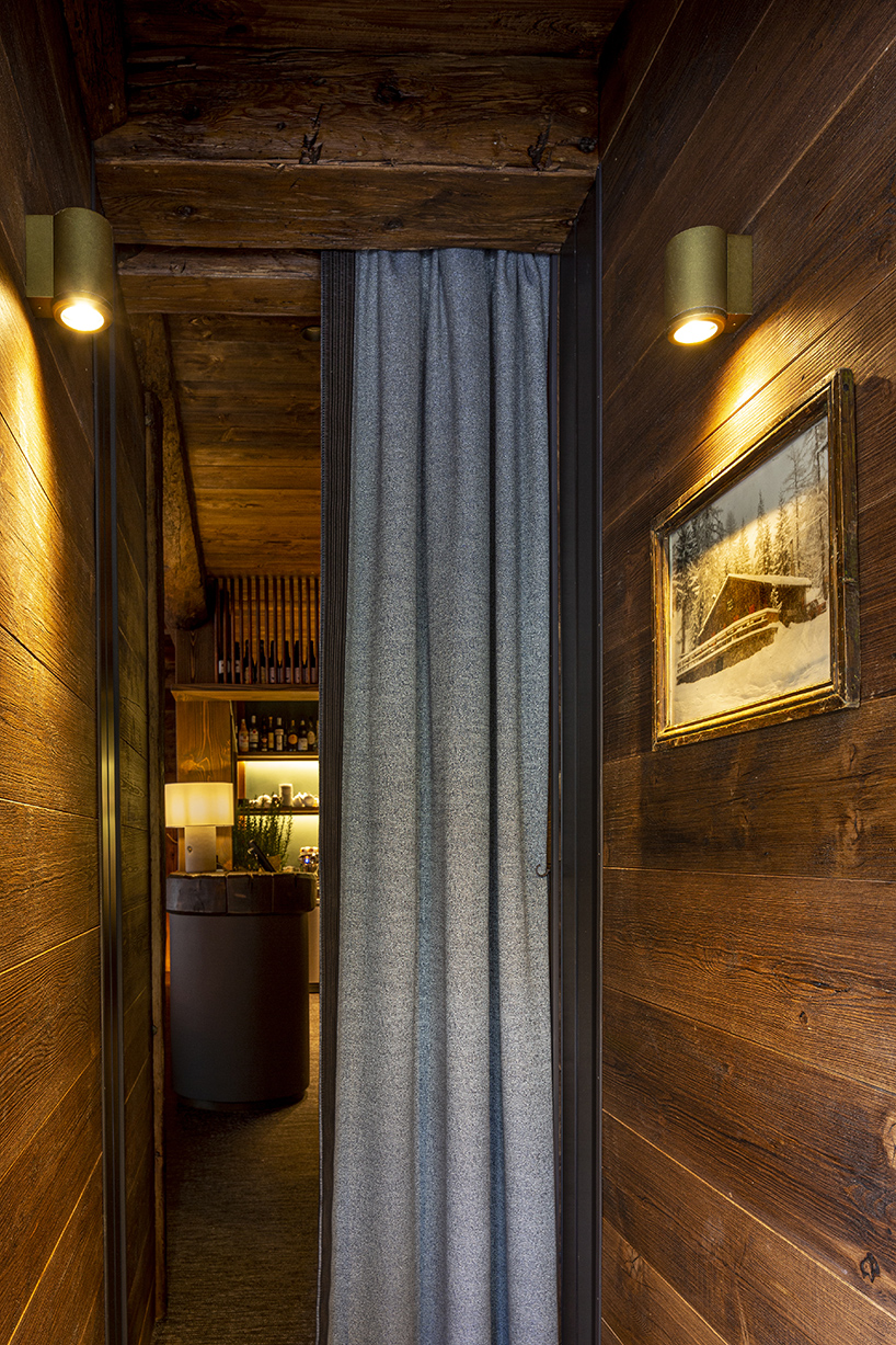 visual-display-baita-pie-tofana-cortina-dampezzo-italy-09-19-2019-designboom