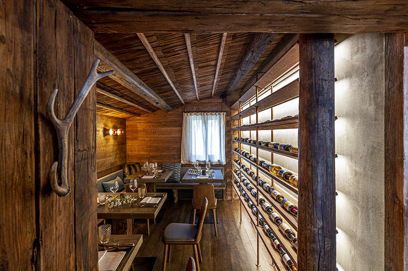 visual-display-baita-pie-tofana-cortina-dampezzo-italy-09-19-2019-designboom