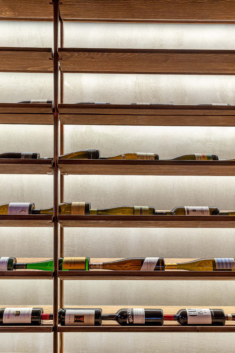 visual-display-baita-pie-tofana-cortina-dampezzo-italy-09-19-2019-designboom