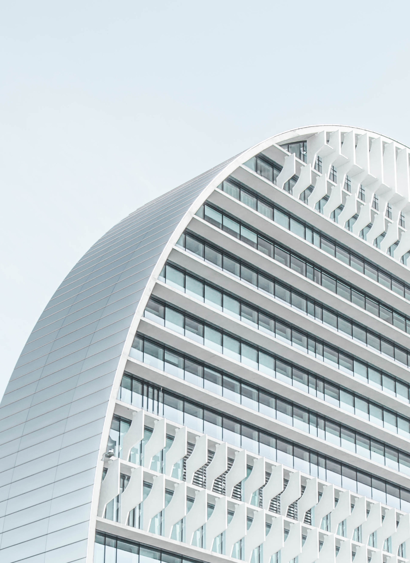 joel filipe architecture madrid photography designboom