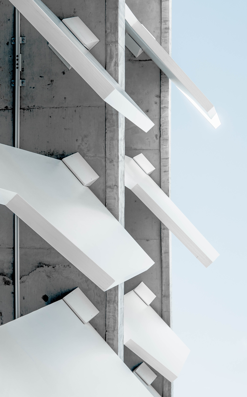 joel filipe architecture madrid photography designboom