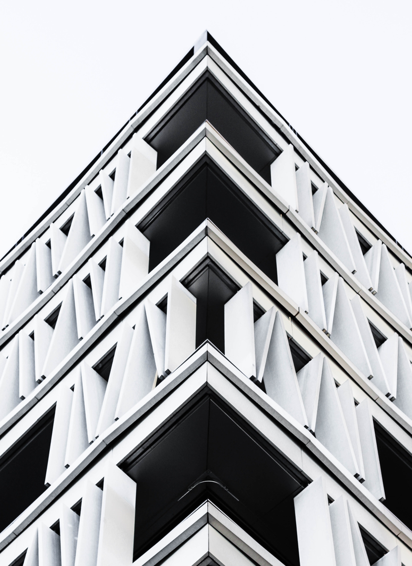 joel filipe architecture madrid photography designboom