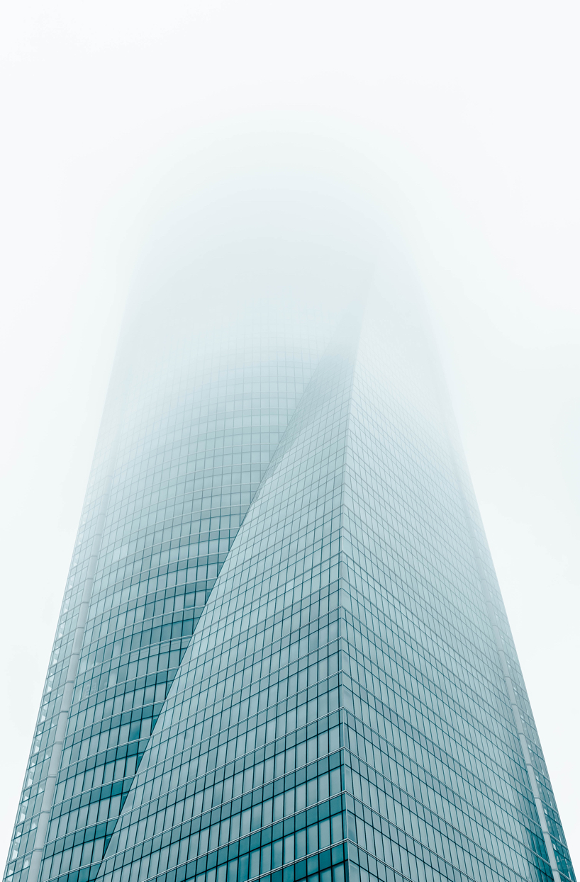 joel filipe into the fog photography designboom