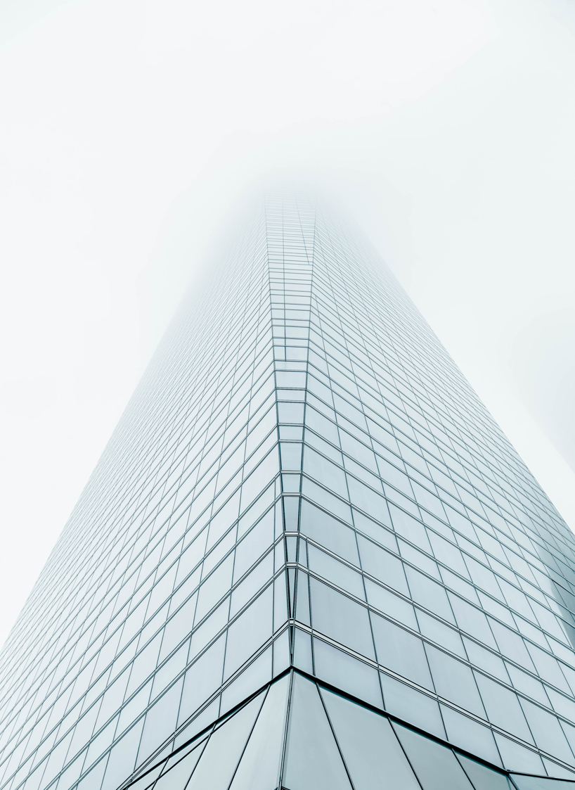 joel filipe into the fog photography designboom