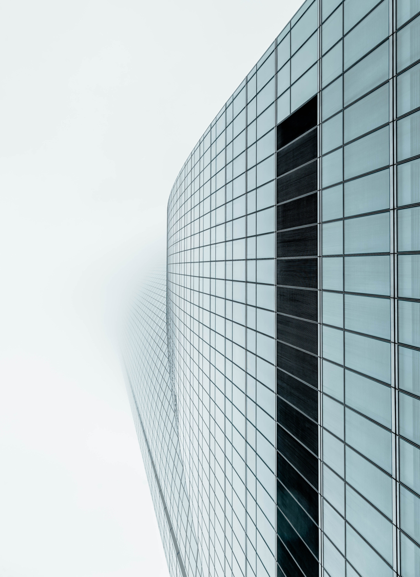 joel filipe into the fog photography designboom