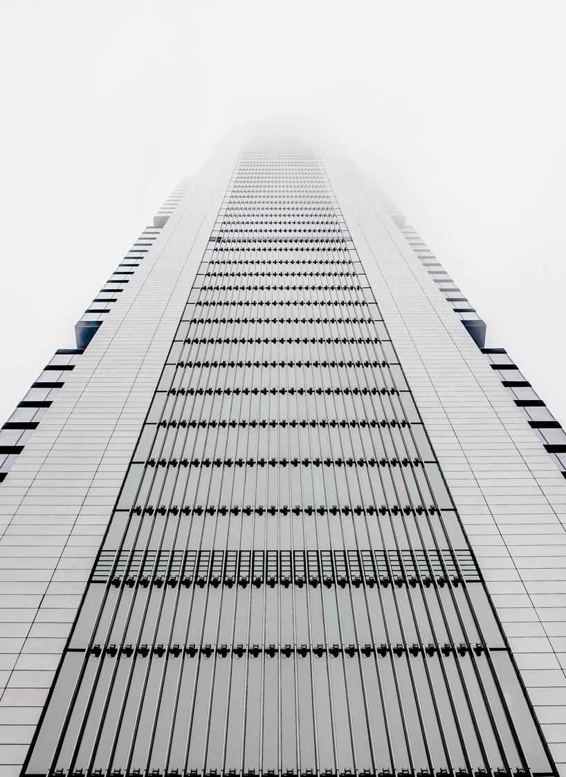 joel filipe into the fog photography designboom