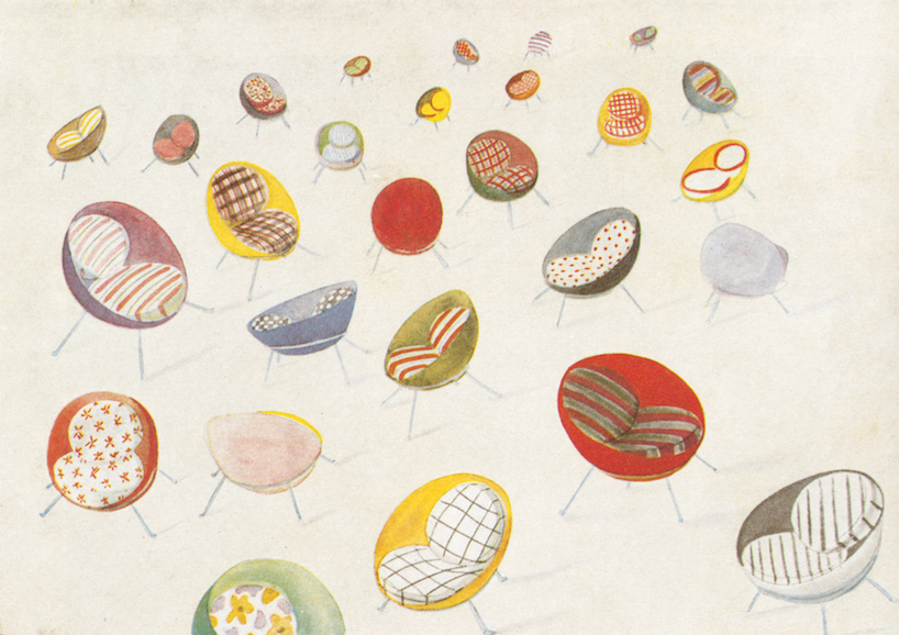 arper-lina-bo-bardi-bowl-chair-09-13-2019-designboom