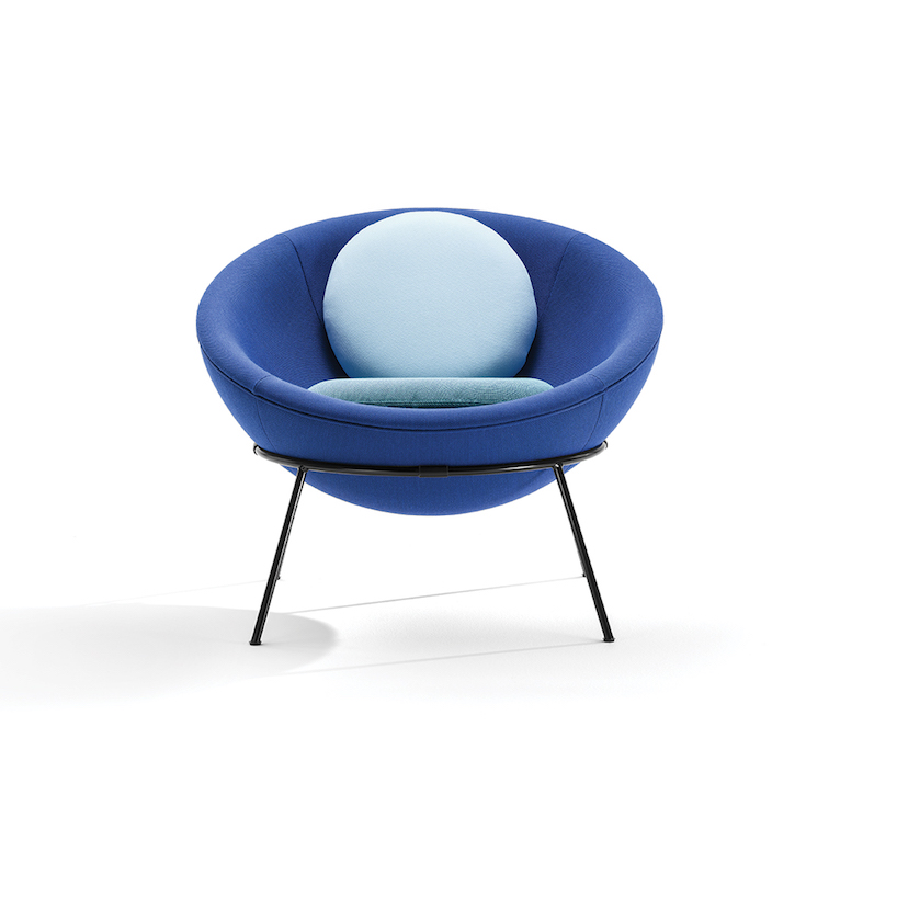 arper-lina-bo-bardi-bowl-chair-09-13-2019-designboom
