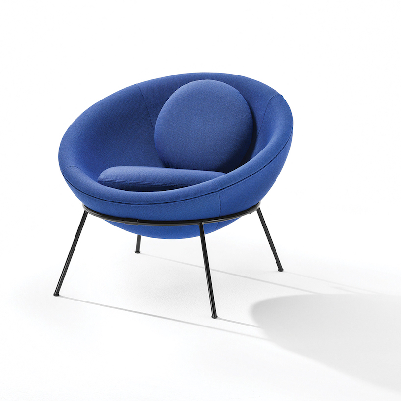 arper-lina-bo-bardi-bowl-chair-09-13-2019-designboom