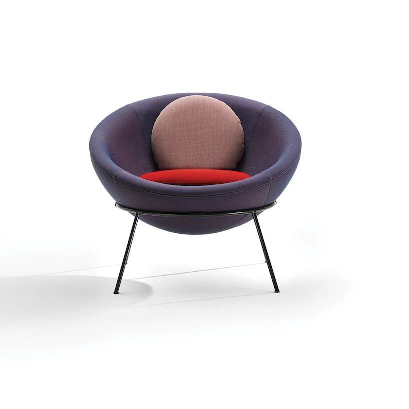 arper-lina-bo-bardi-bowl-chair-09-13-2019-designboom