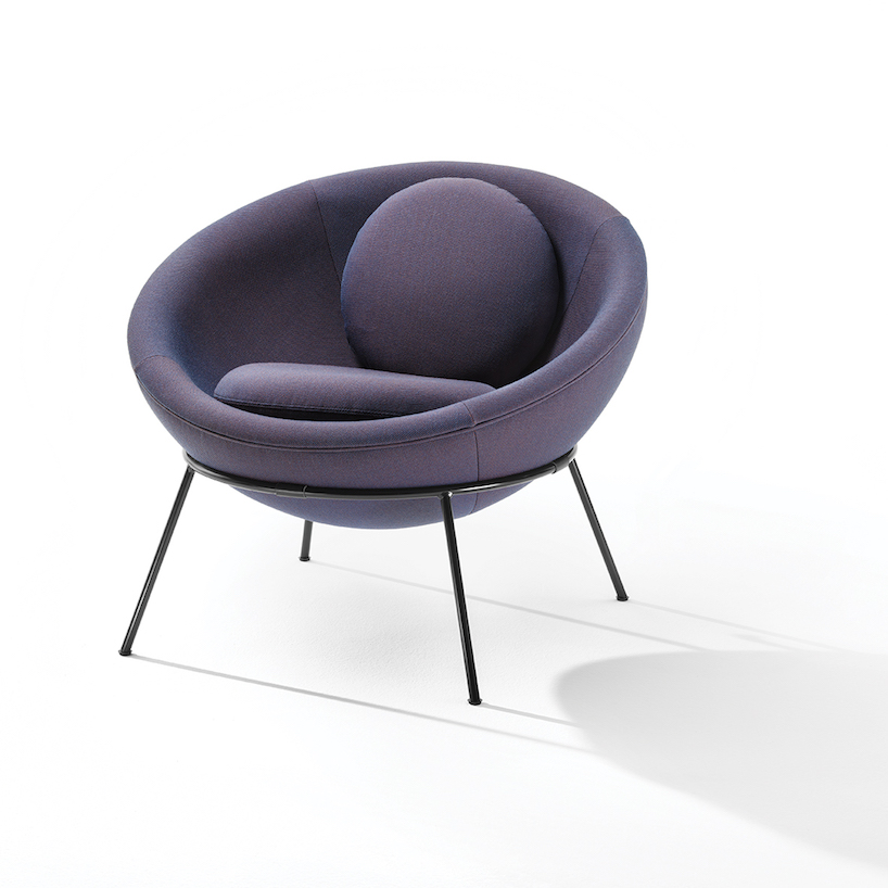 arper-lina-bo-bardi-bowl-chair-09-13-2019-designboom