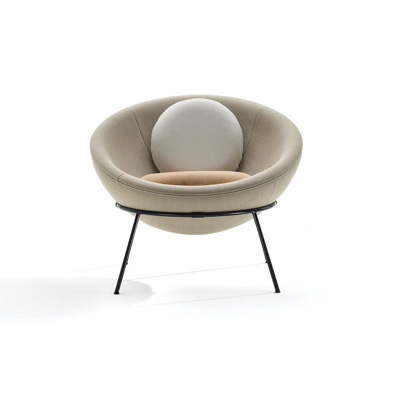 arper-lina-bo-bardi-bowl-chair-09-13-2019-designboom