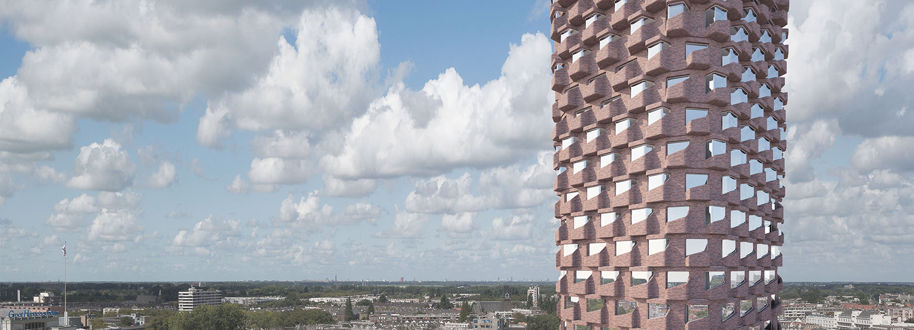 matthijs la roi proposes the tallest