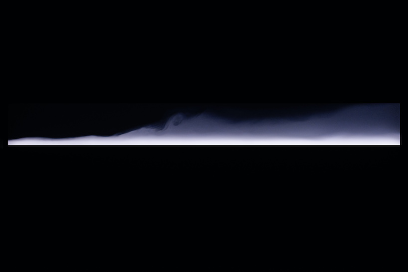 we+ nature study mist