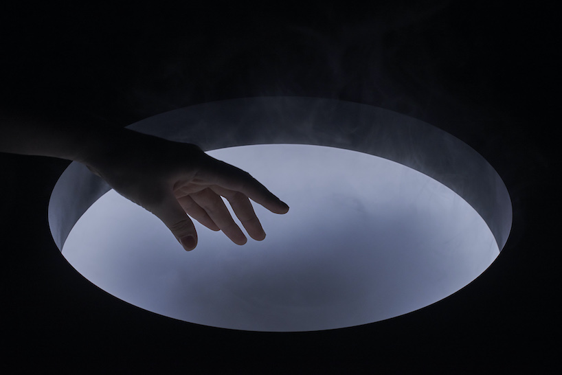 we+ nature study mist