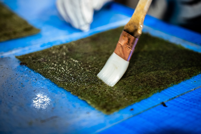 ‘Less, Light, Local’