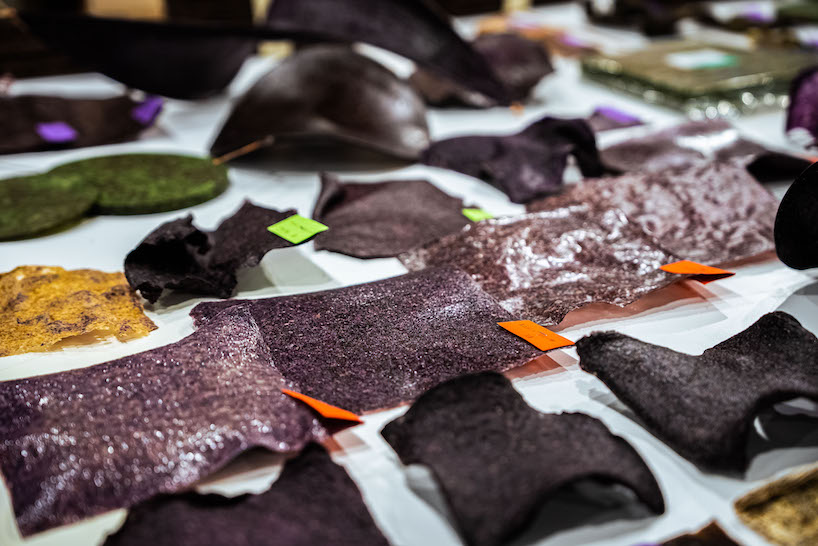 ‘Less, Light, Local’