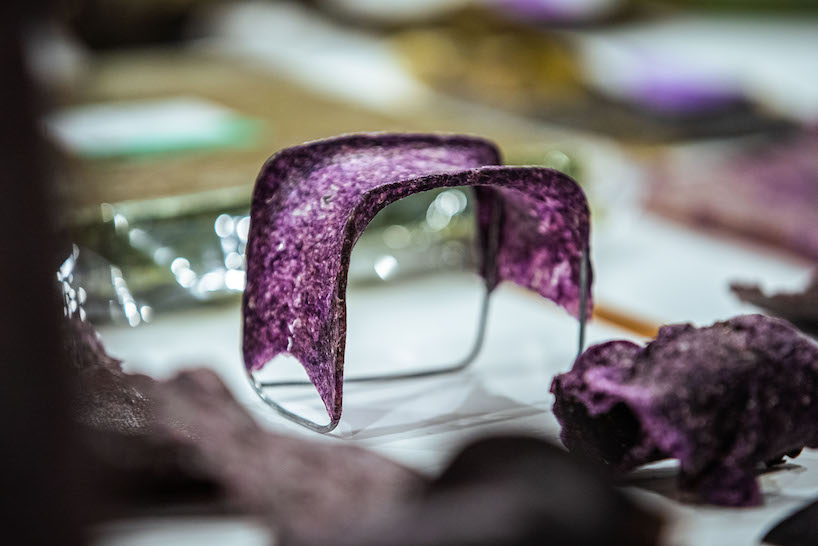 ‘Less, Light, Local’