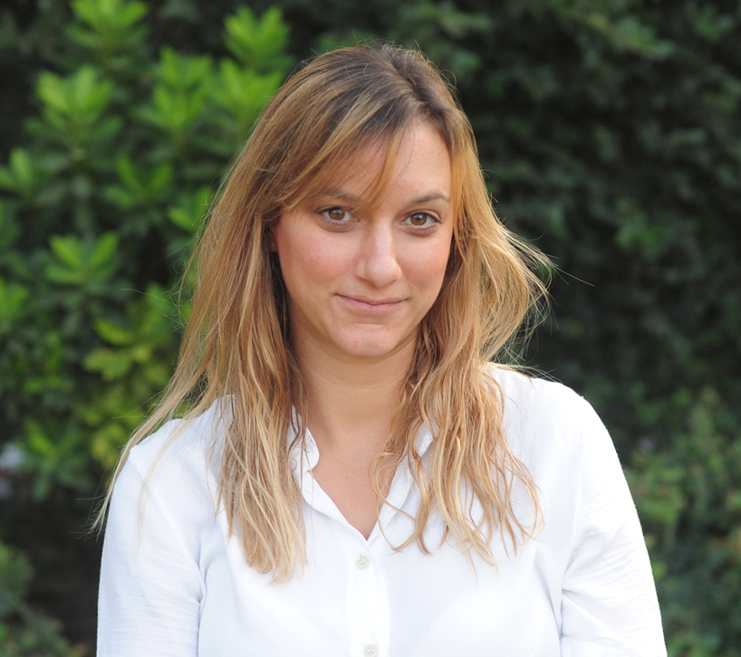 bar gantz steam bending  wood furniture designboom 