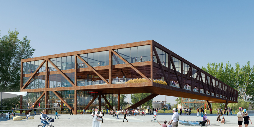 arcvs-bridge-novi-sad-serbia-elbow-shadow-07-12-2019-designboom