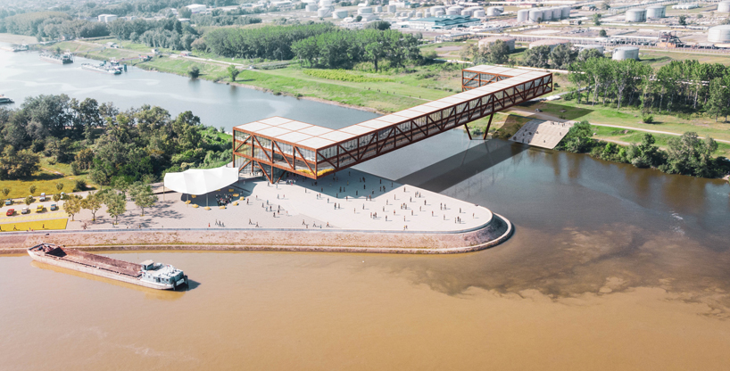 arcvs-bridge-novi-sad-serbia-elbow-shadow-07-12-2019-designboom