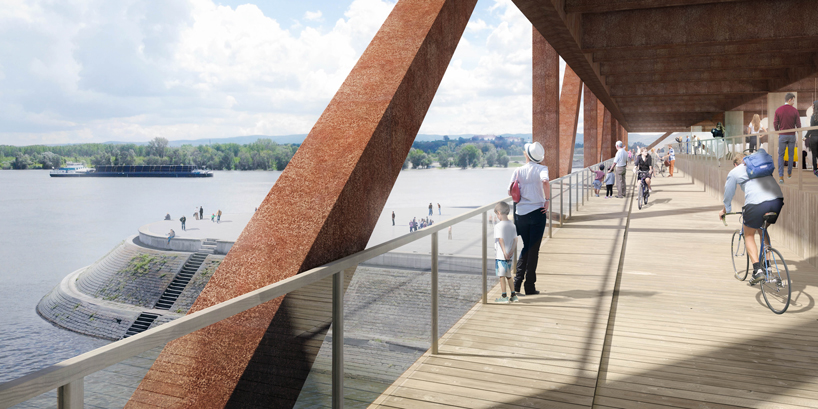 arcvs-bridge-novi-sad-serbia-elbow-shadow-07-12-2019-designboom