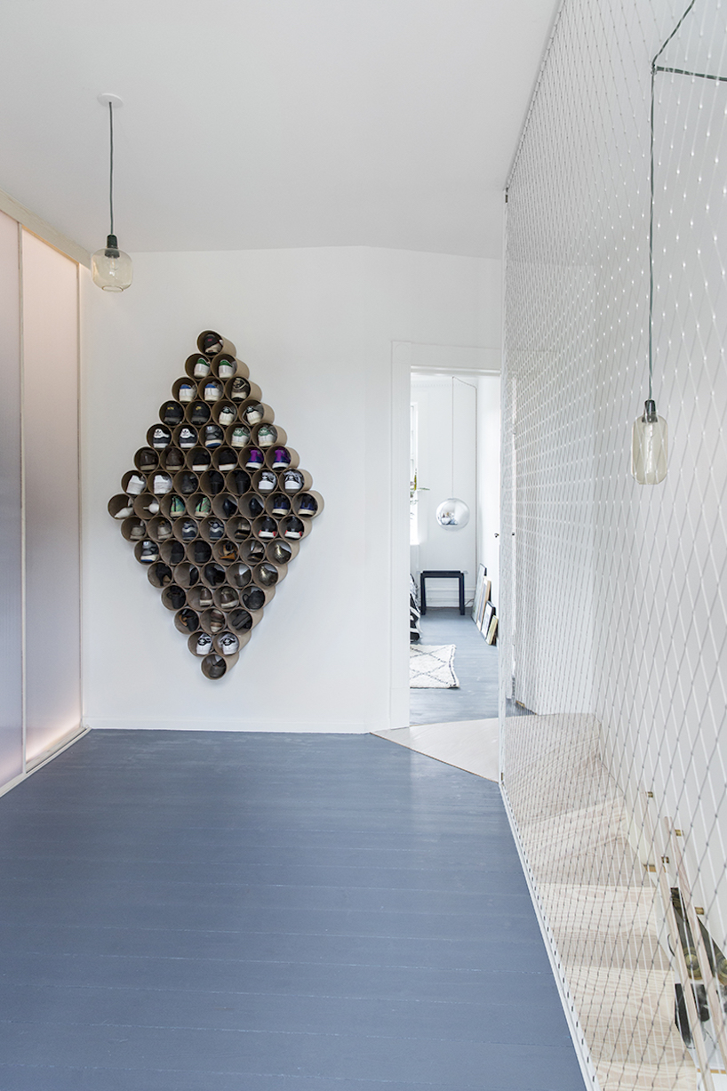 spacon and x future living denmark designboom