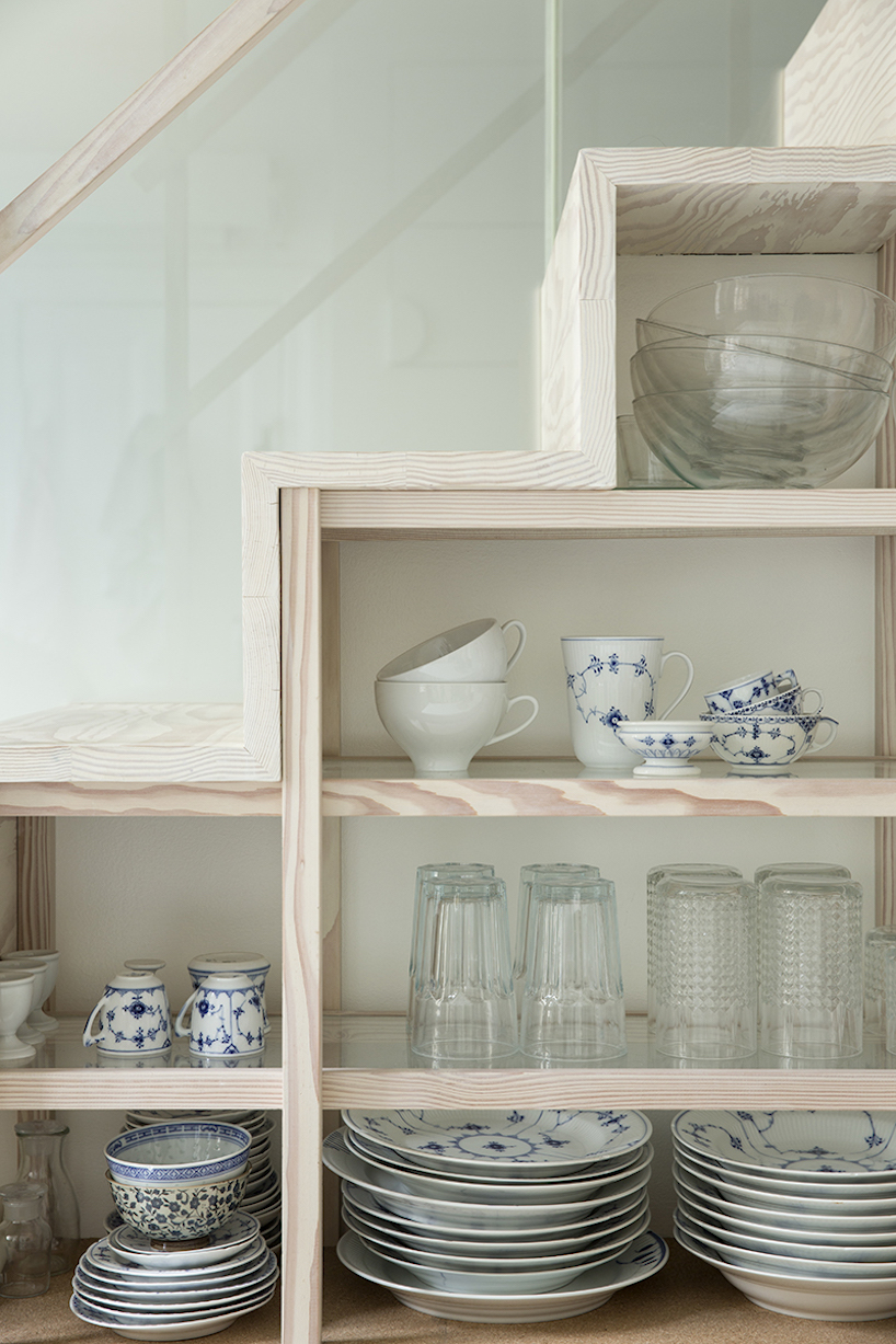 spacon and x future living denmark designboom