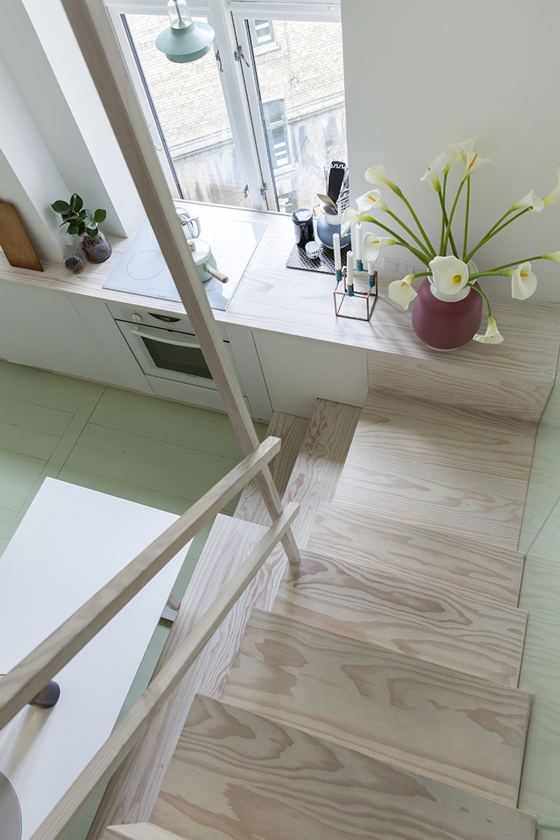 spacon and x future living denmark designboom