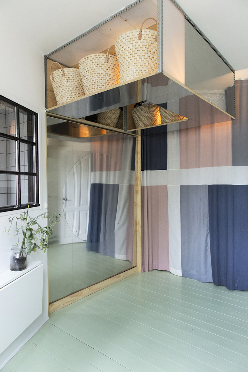 spacon and x future living denmark designboom